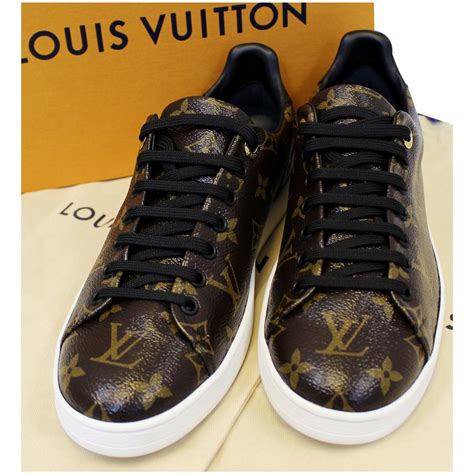 lv button for schoenen|All Shoes Collection for Men .